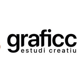 Graficc - Estudio Creativo