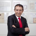 Murat Topoğlu