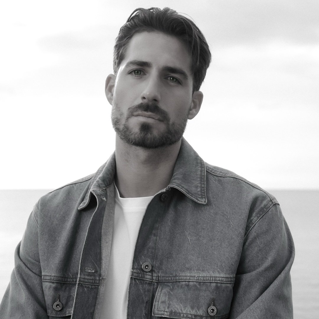 Kevin Trapp