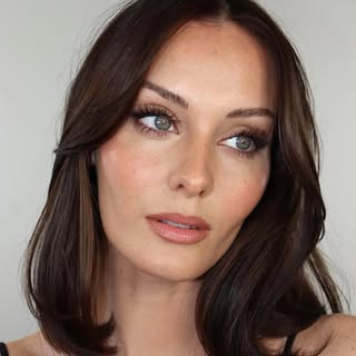 Gemma Peace