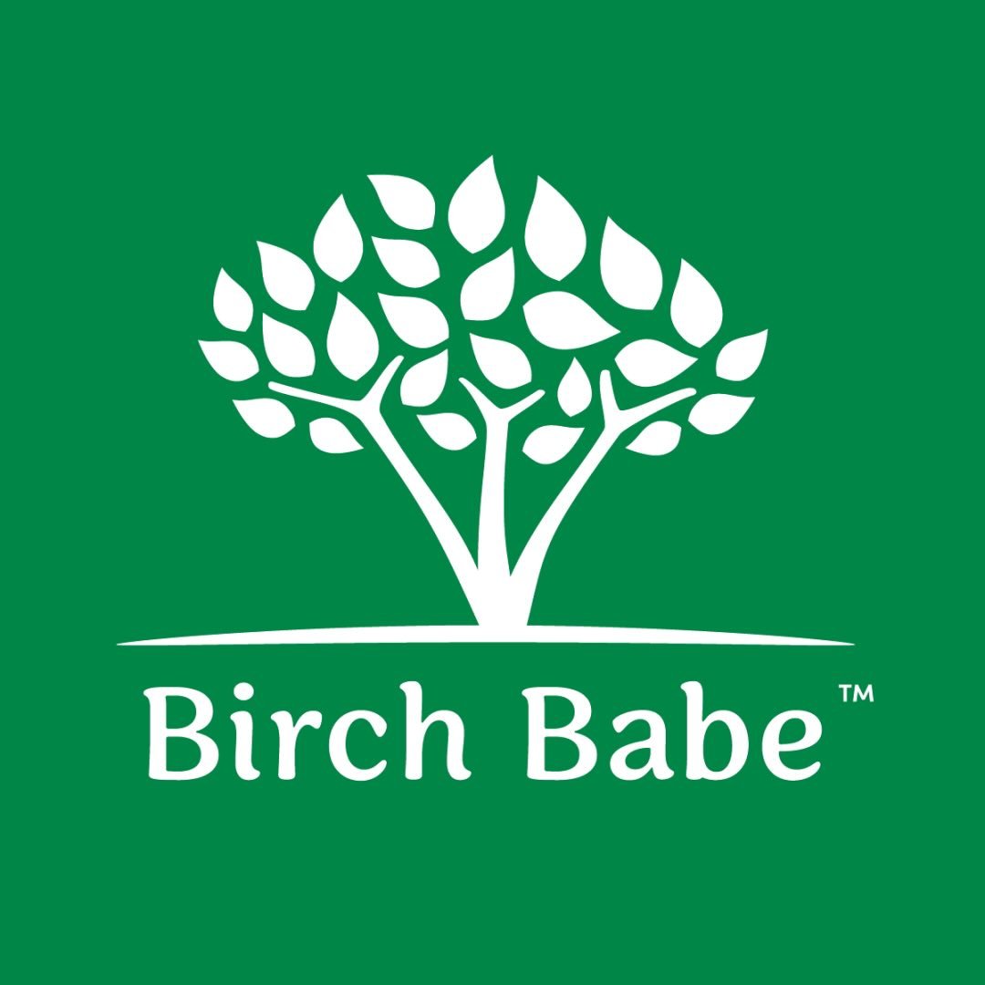 Birch Babe