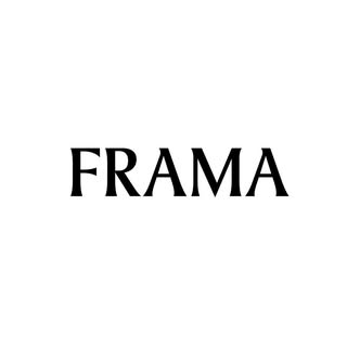 FRAMA
