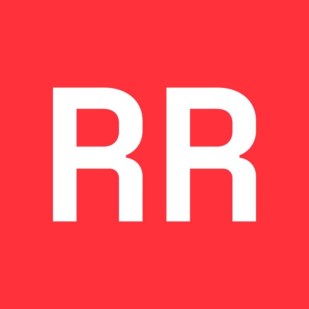 REINBOLDROST