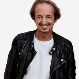 Roberto Ferrari