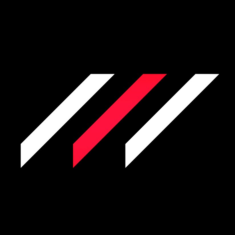MIFCOM GmbH