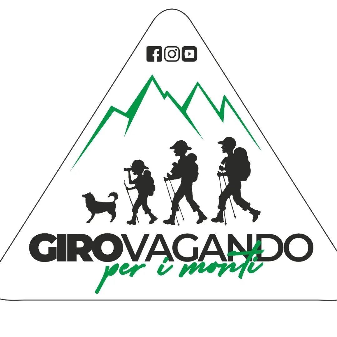 GIROvagando per i monti