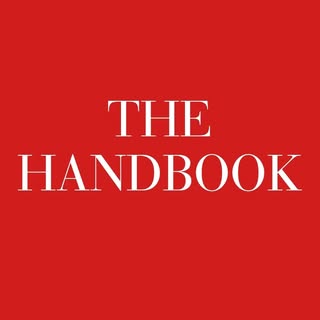 The Handbook