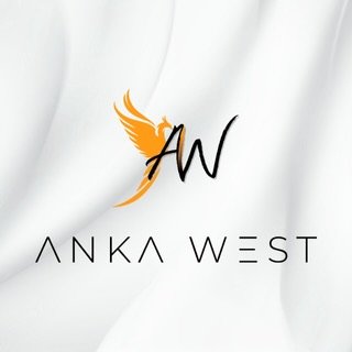 Anka West Official