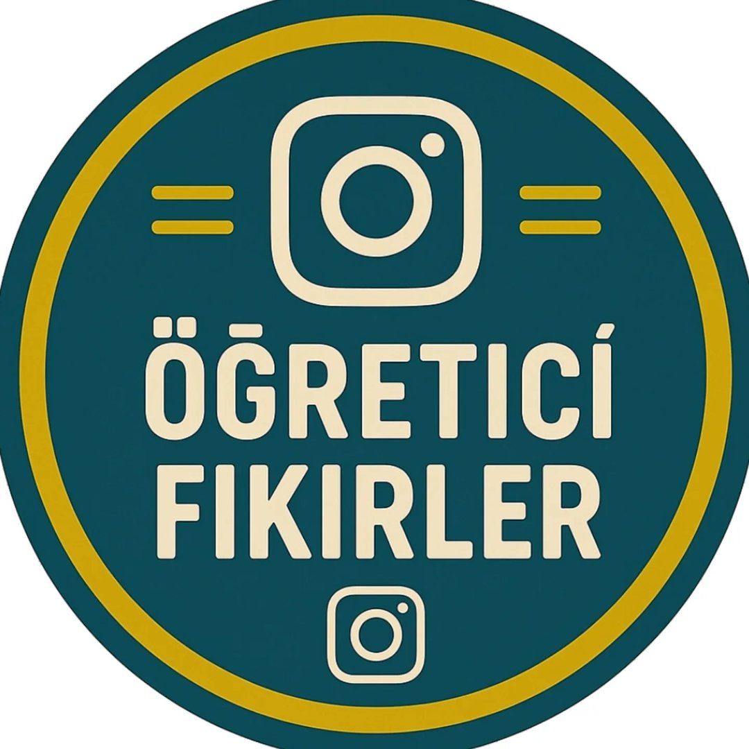 Öğretici Fikirler