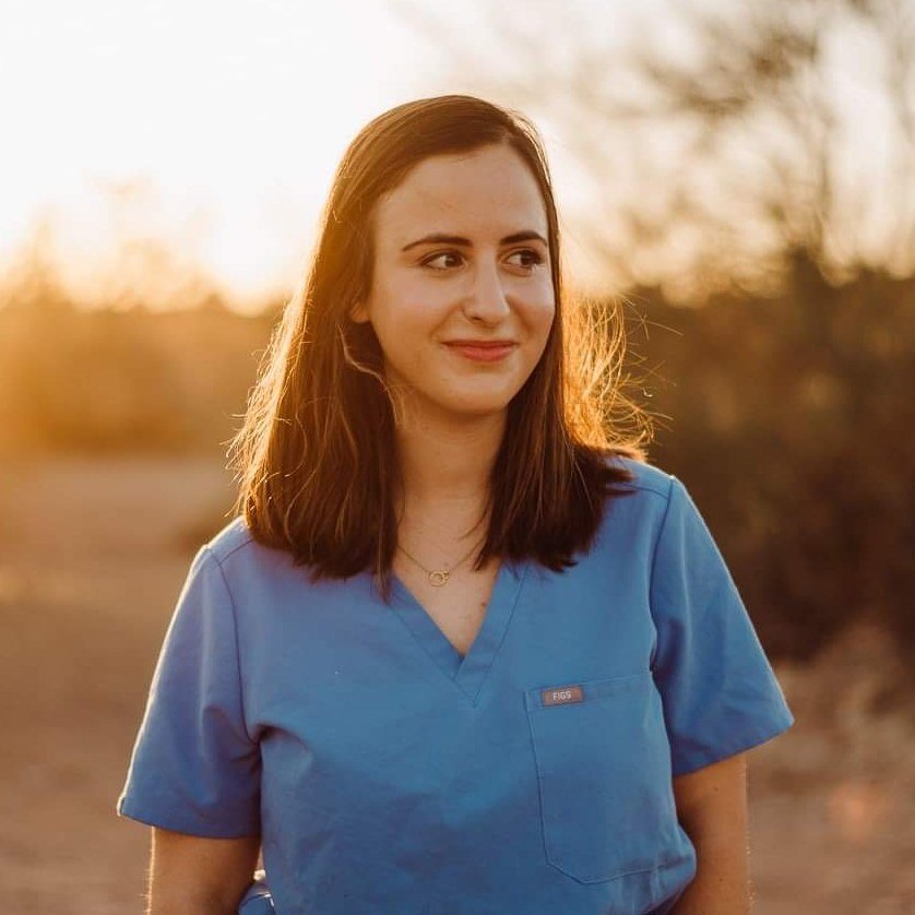Kelly, MD | Doctor | Psychiatrist