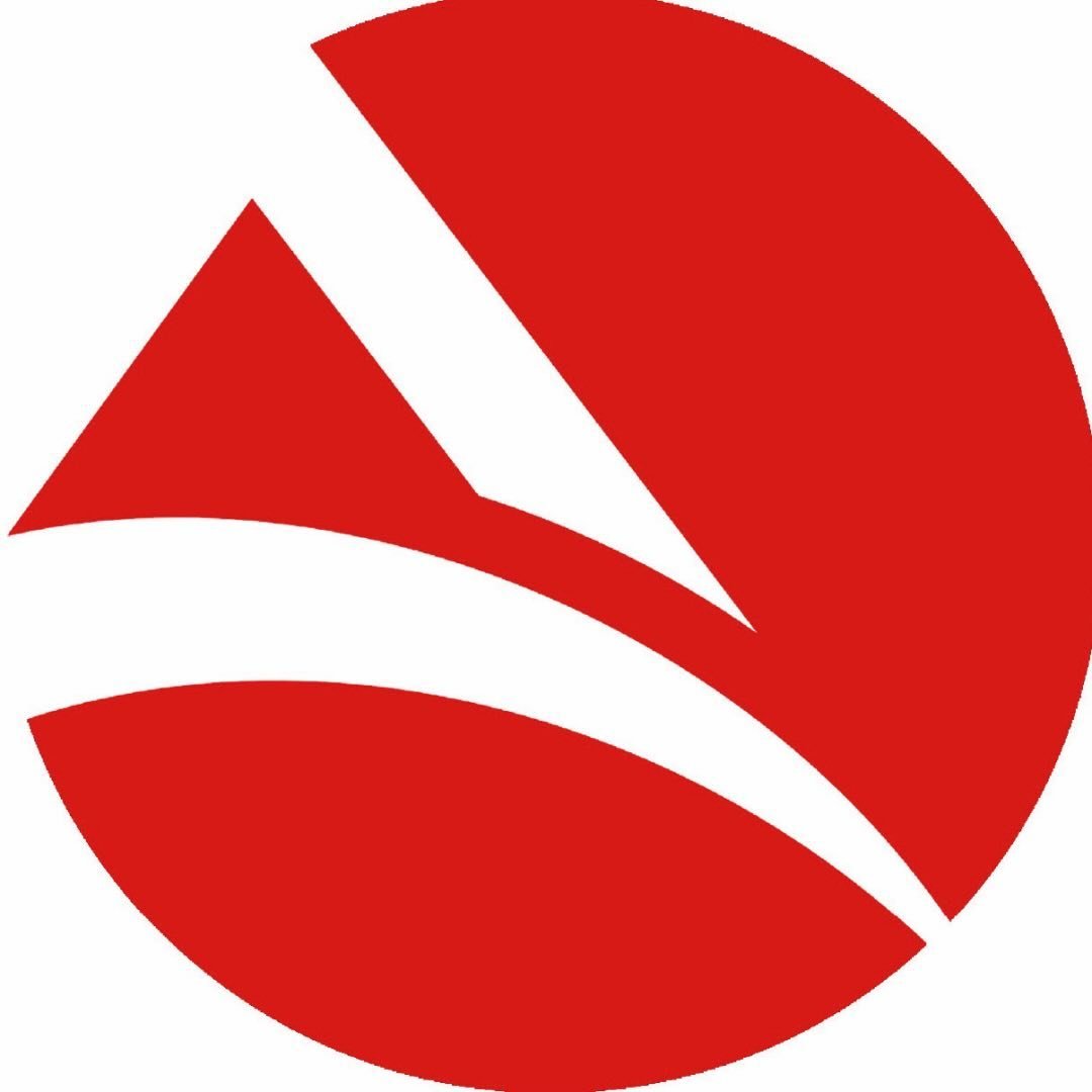 Armas Hotels