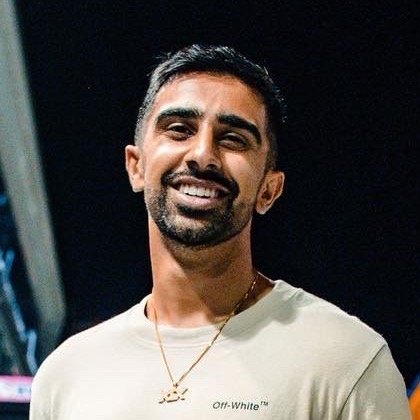 Vikkstar
