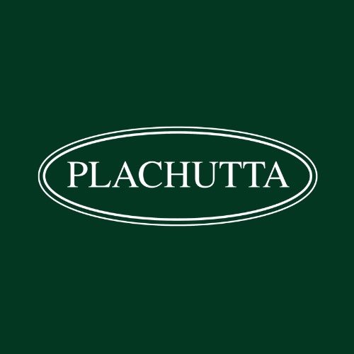 Plachutta Restaurants Wien