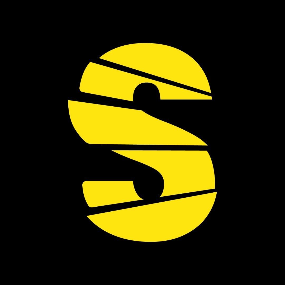 StukTV