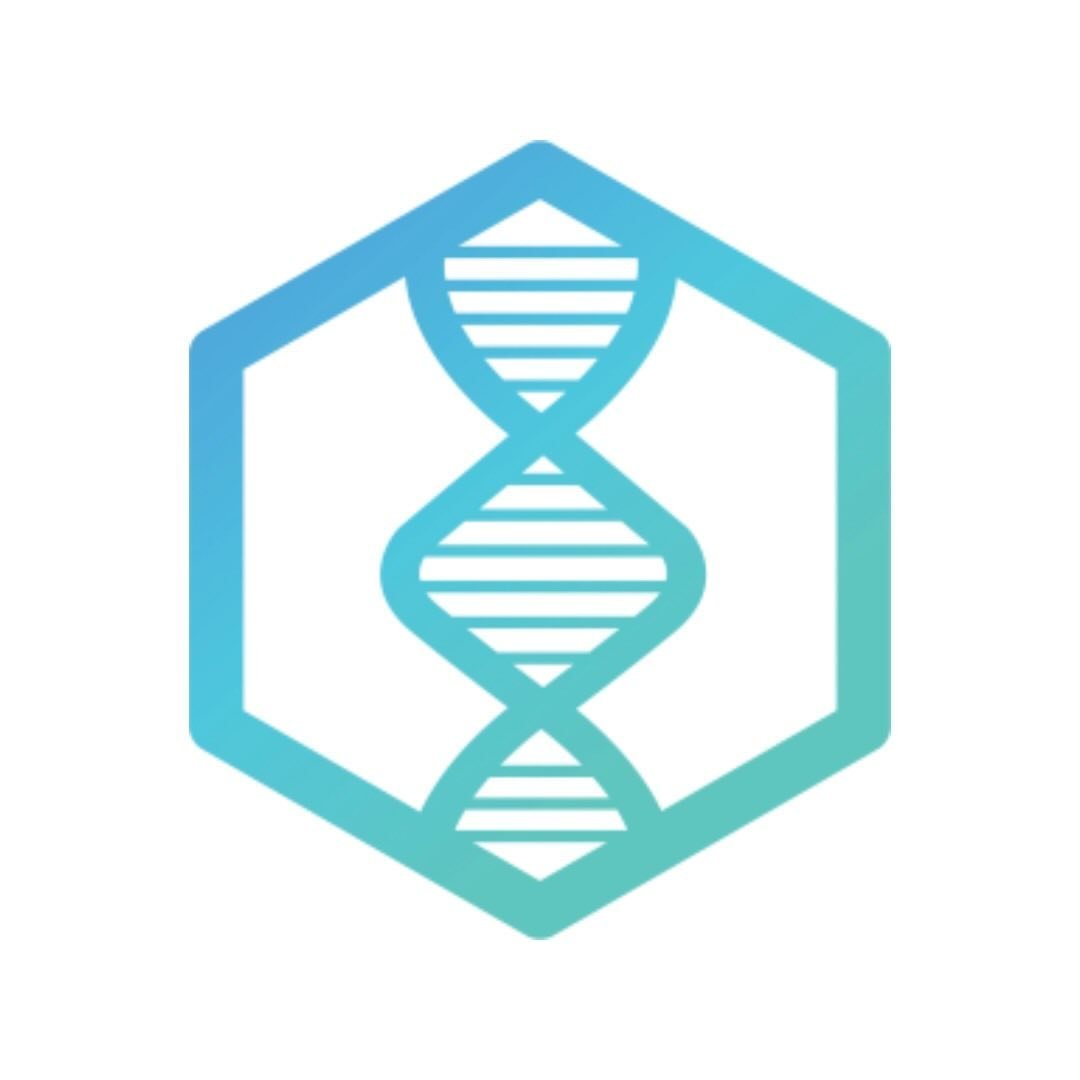 Alphagenix Ltd