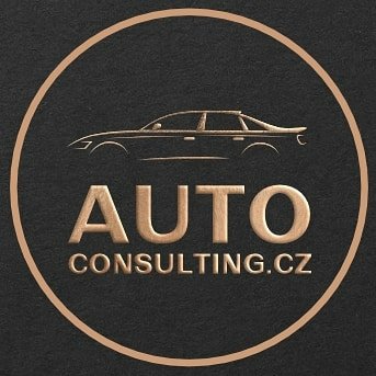 Автоподбор Чехия