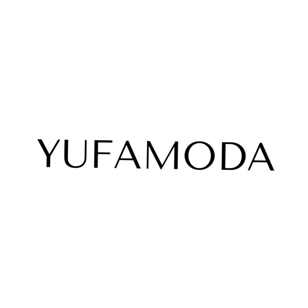 YUFAMODA
