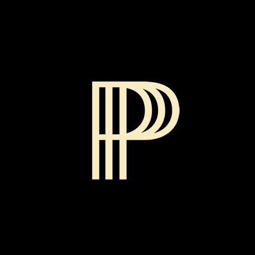 Pace Journal