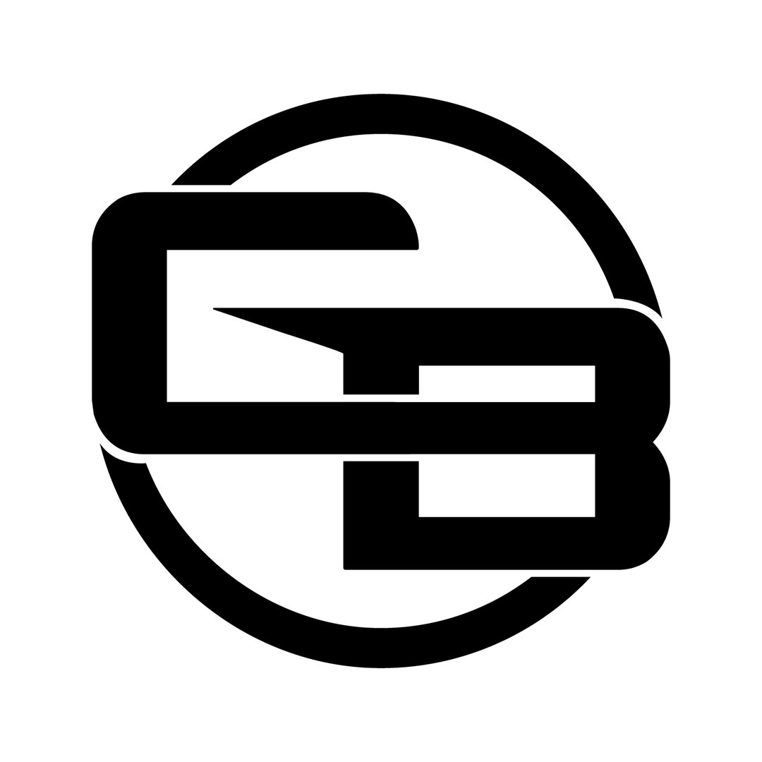 Groove Bassment