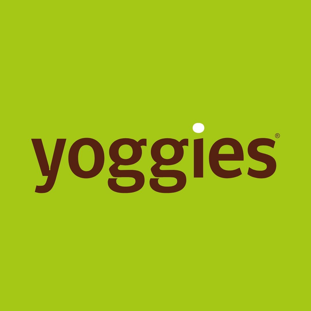 Yoggies® | Zdraví Začíná V Misce ®