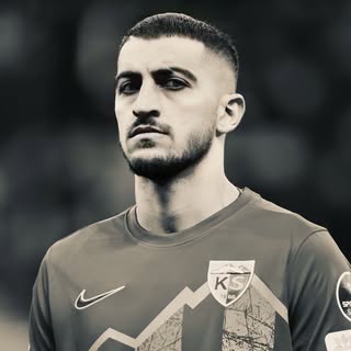Seyed Majid Hosseini