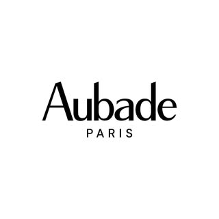 Aubade | French lingerie brand since 1958