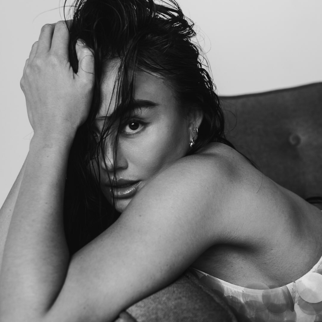 Agnez Mo