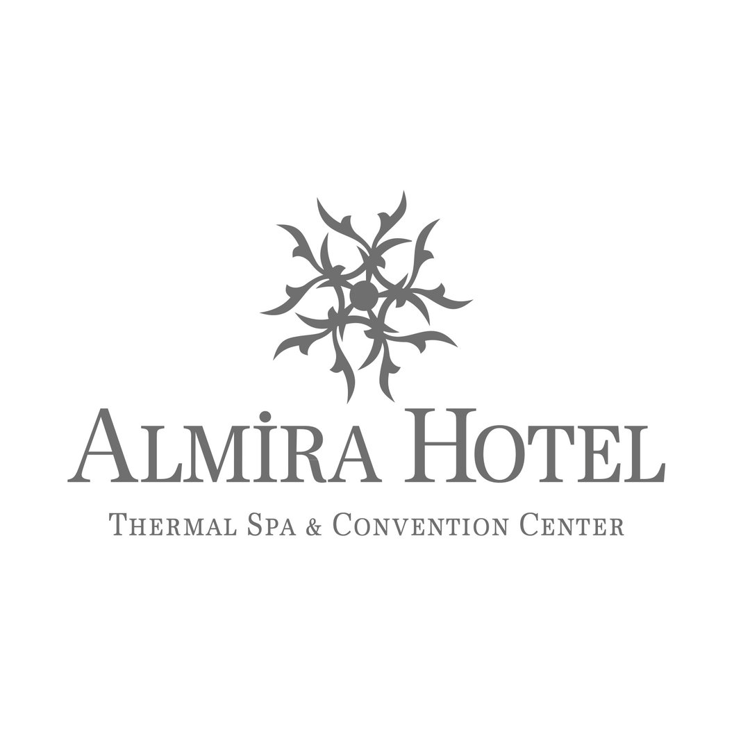 Almira Hotel