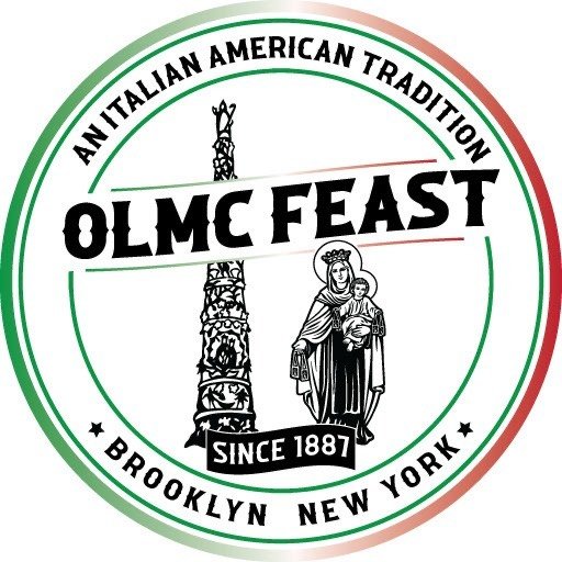 OLMC FEAST
