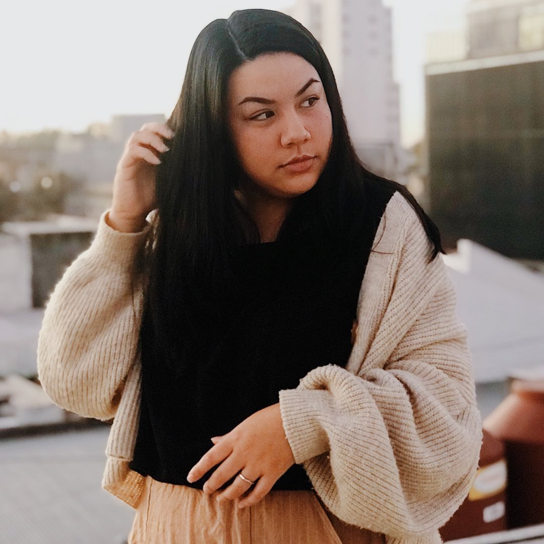 Niela Varas