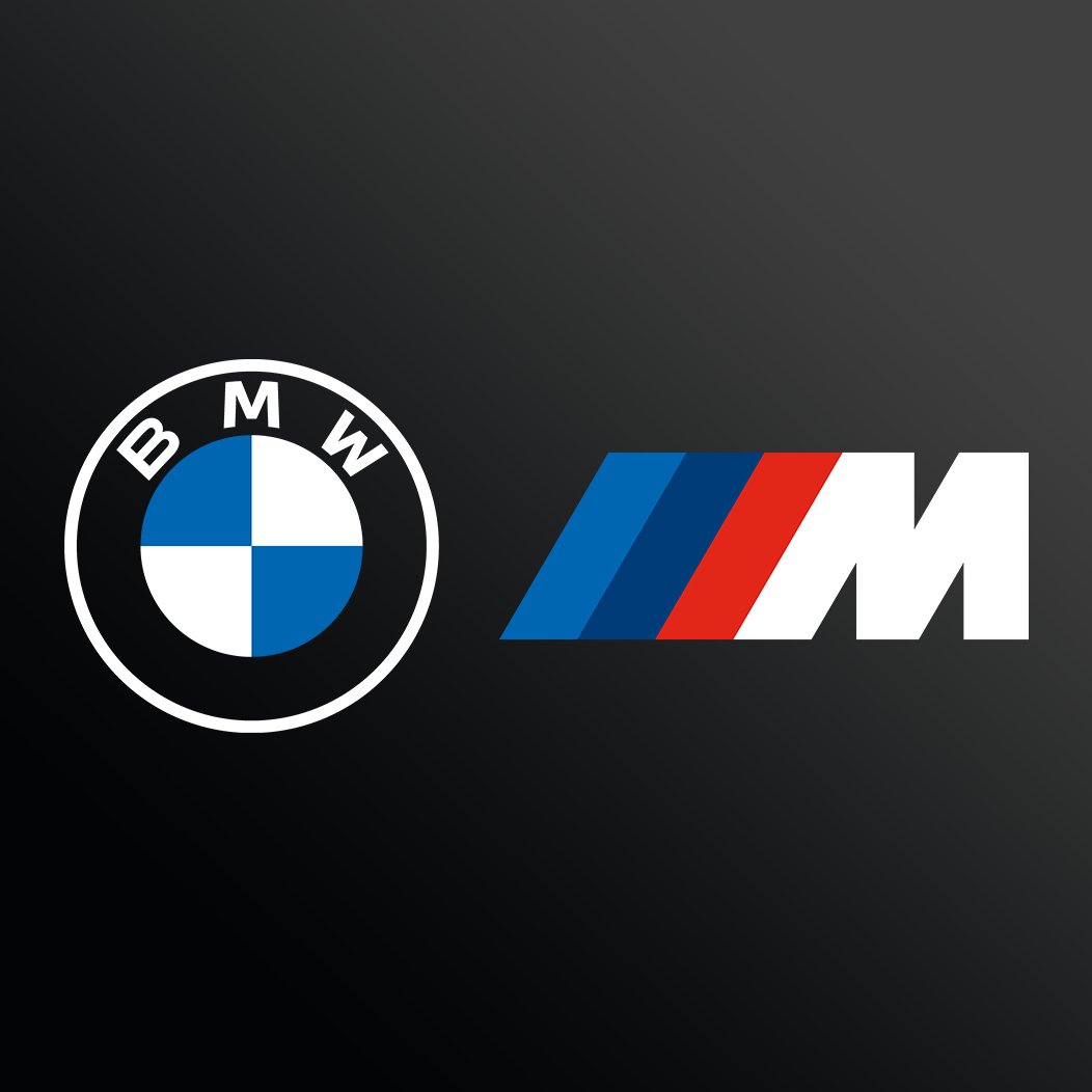 BMW M GmbH