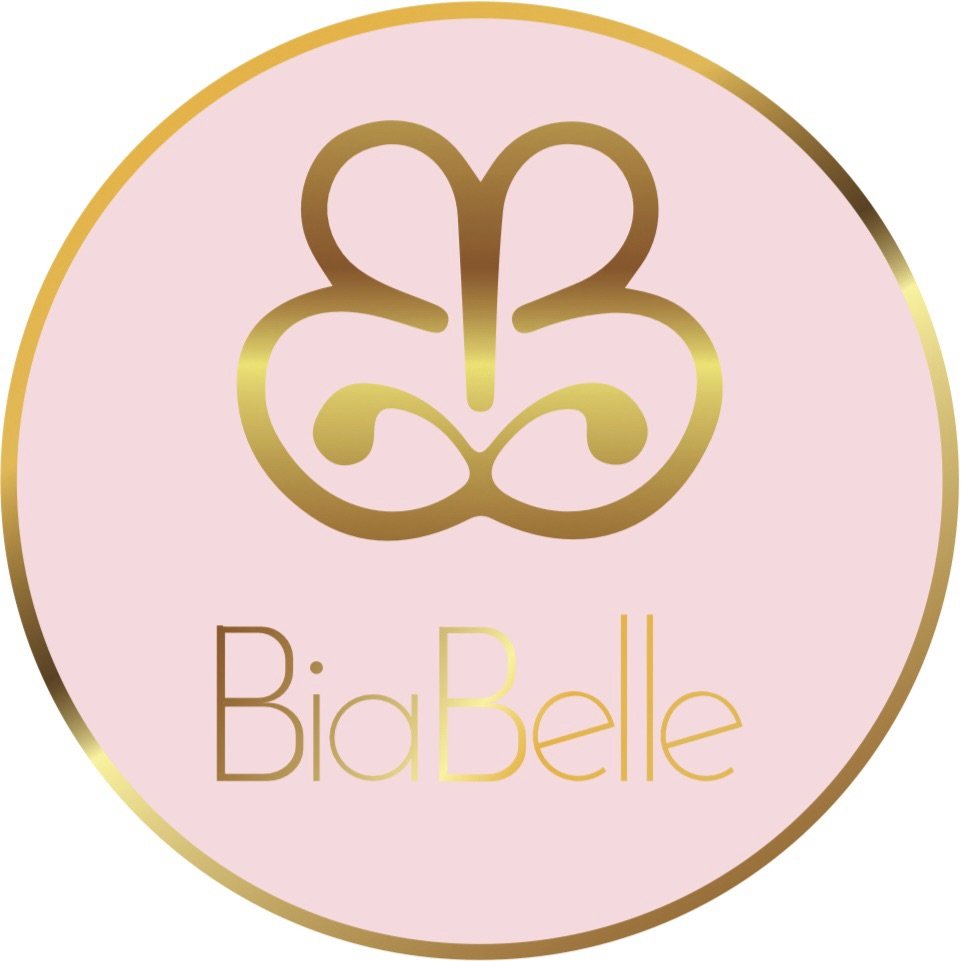BiaBelle Beauty | Tan