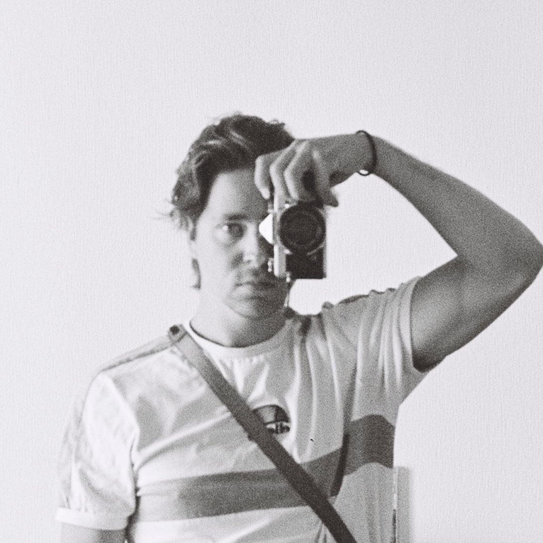Nicklas Aittamaa