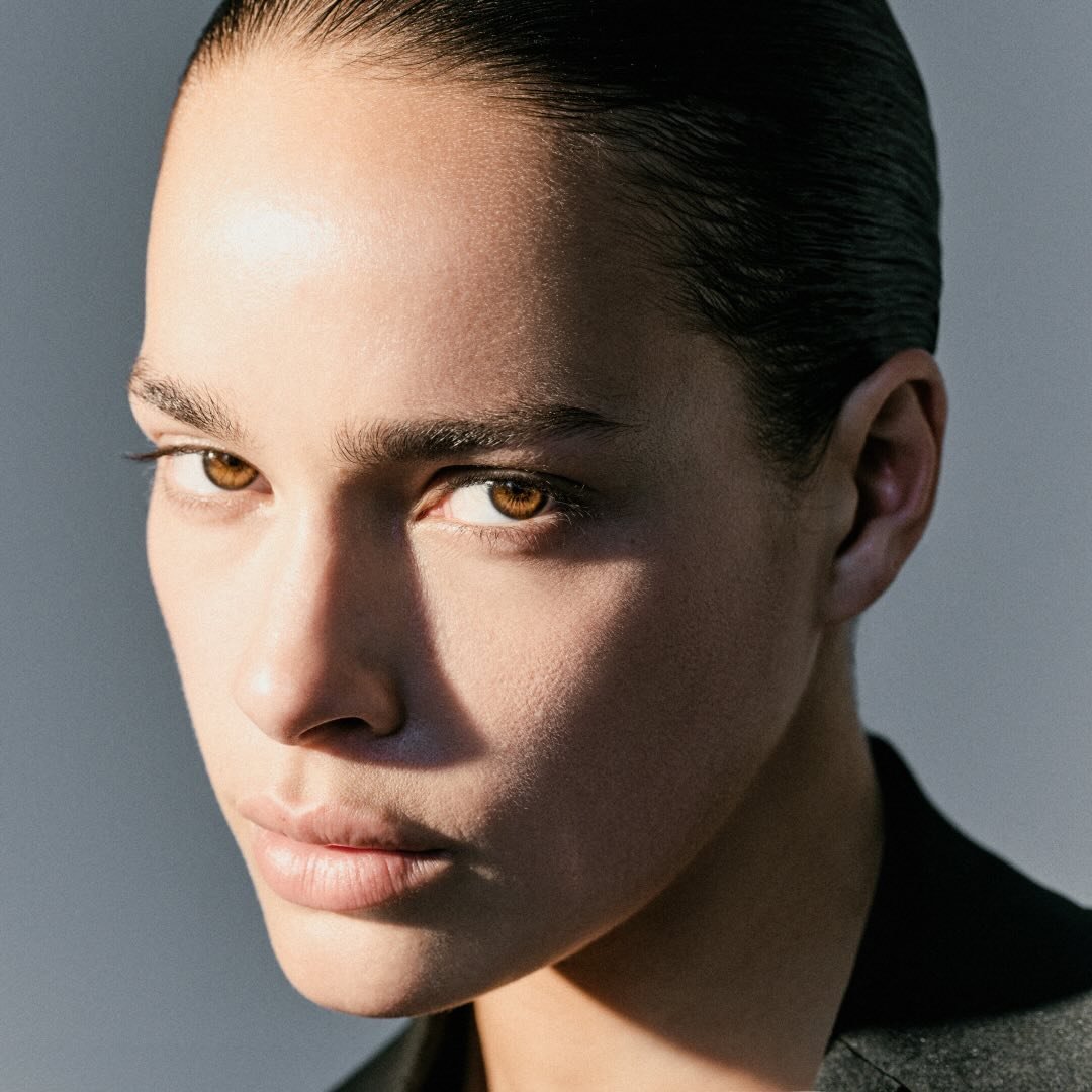 Sarah Jo-Ann