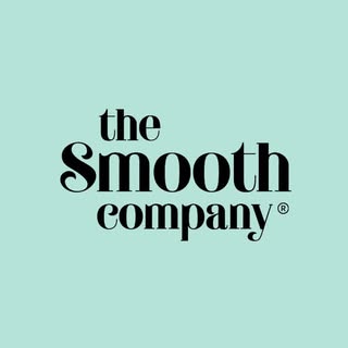 The Smooth Company