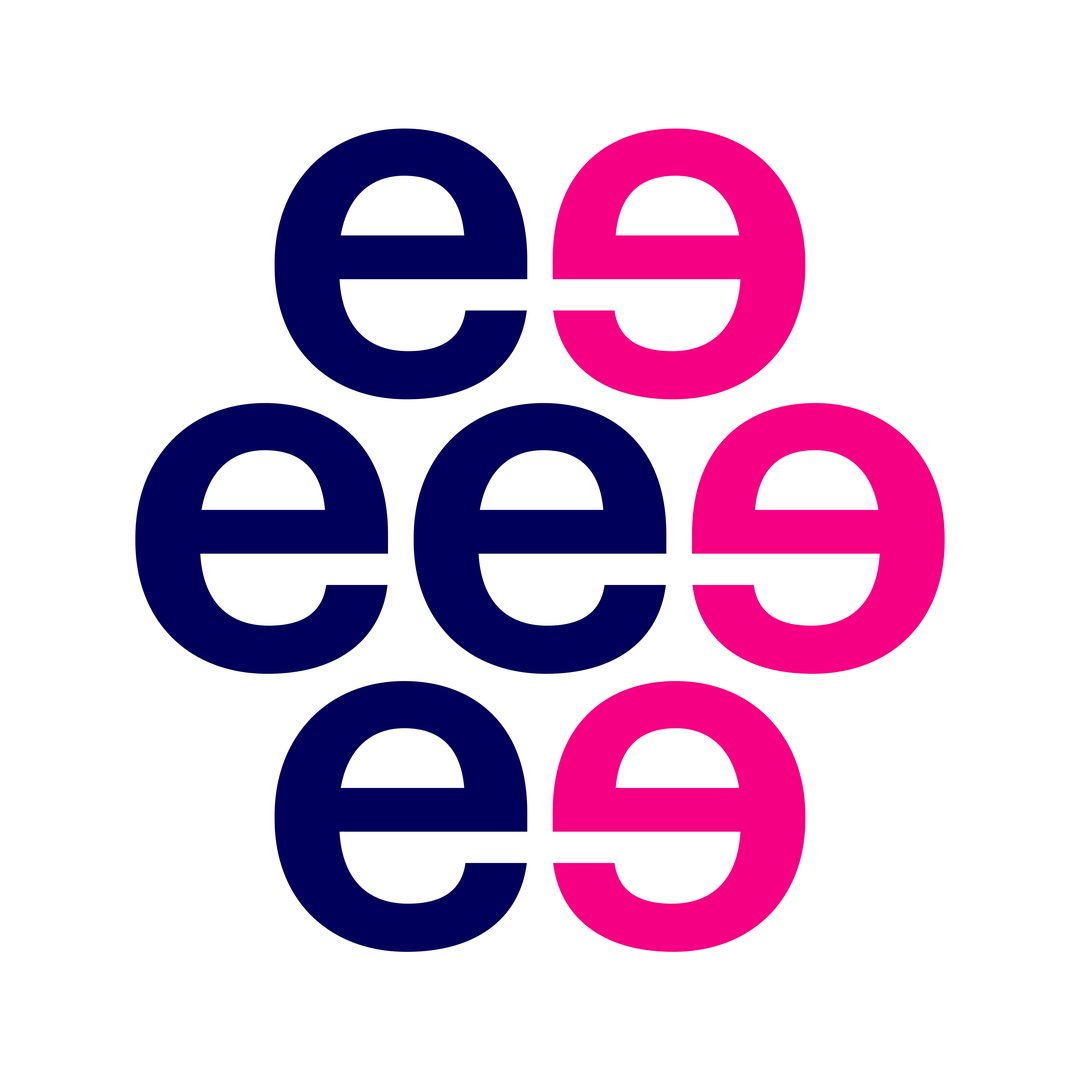 Essity