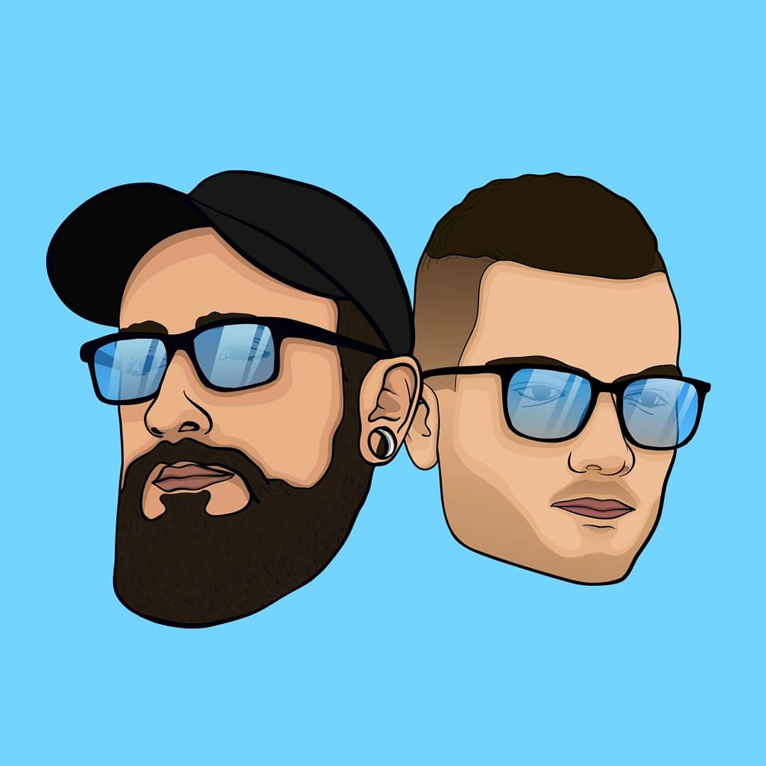 Wszystko Jedno Podcast