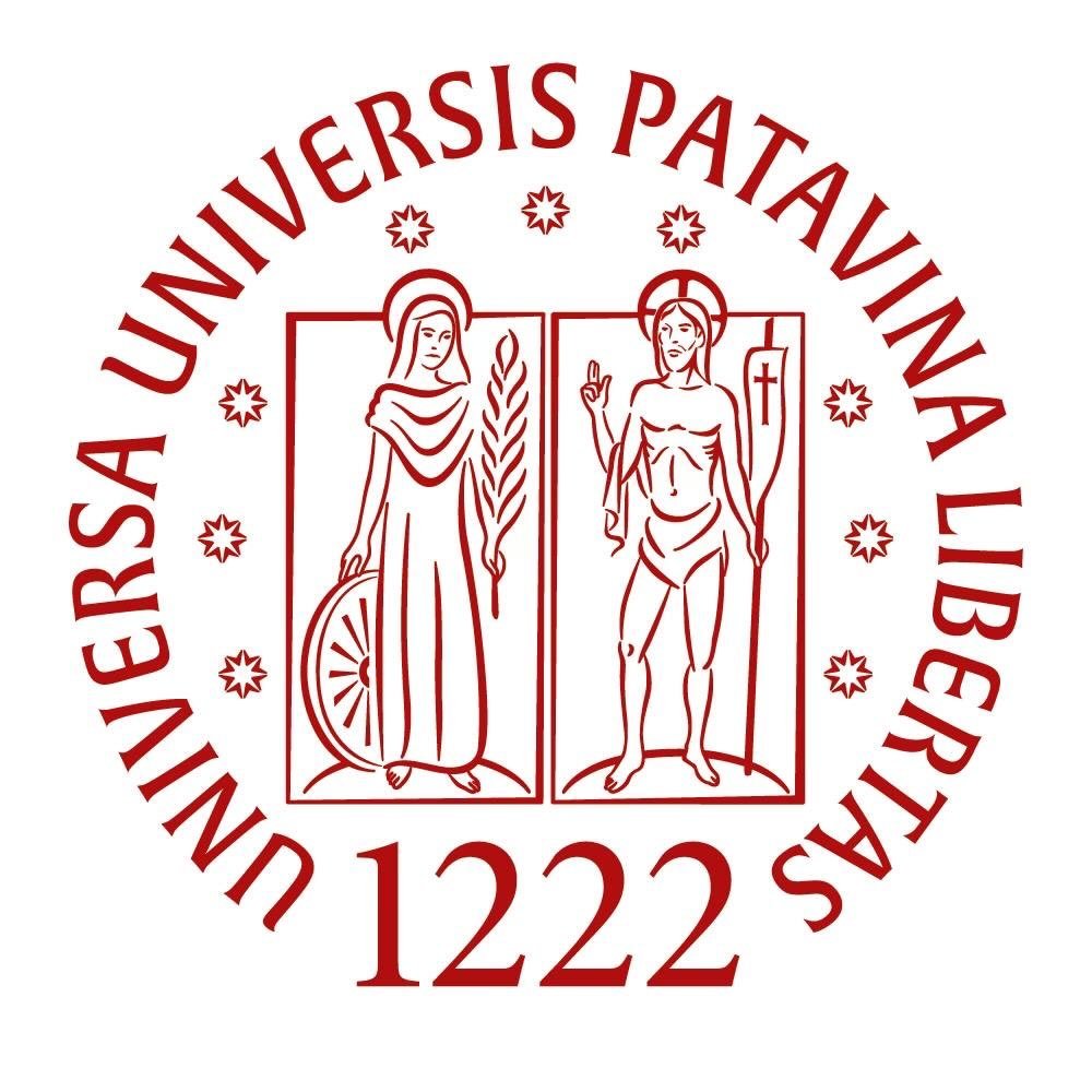 Math Unipd