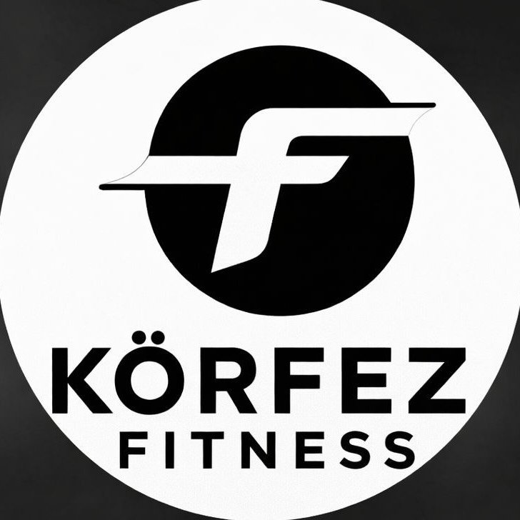 KÖRFEZ FITNESS 💪🏋
