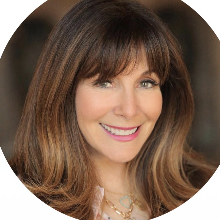 Mindy Weiss