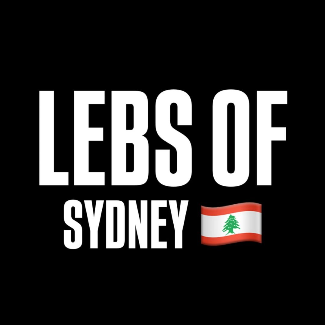 Lebs of Sydney