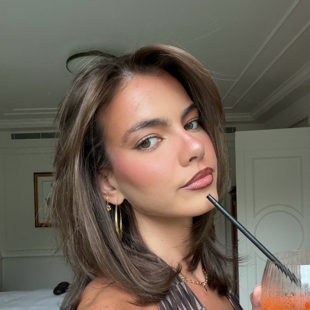 Isabelle