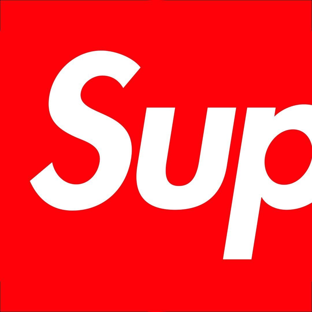 Supreme