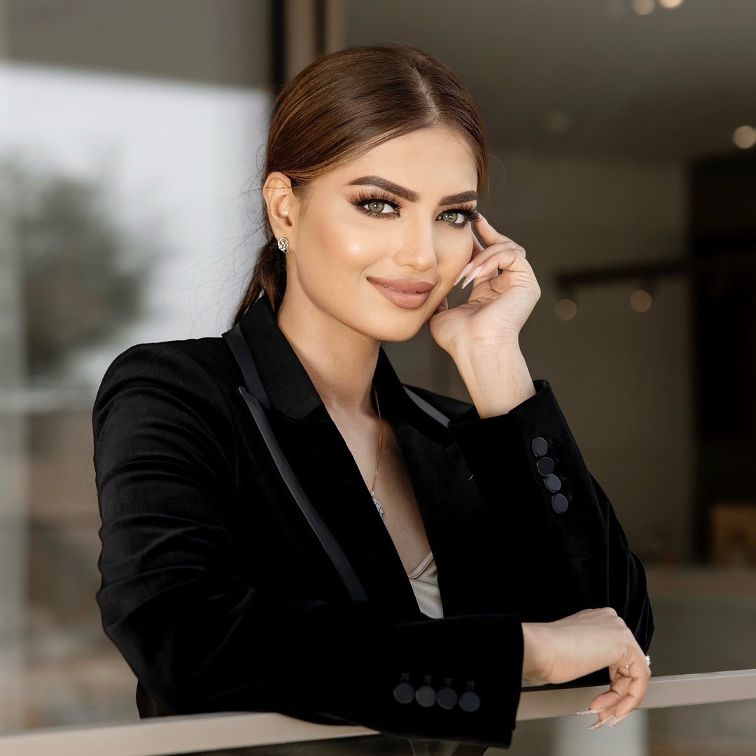 Sania Sartaj Khan