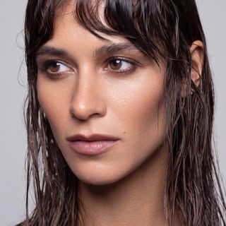 Anna Amato