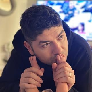 Özyurt Atakan