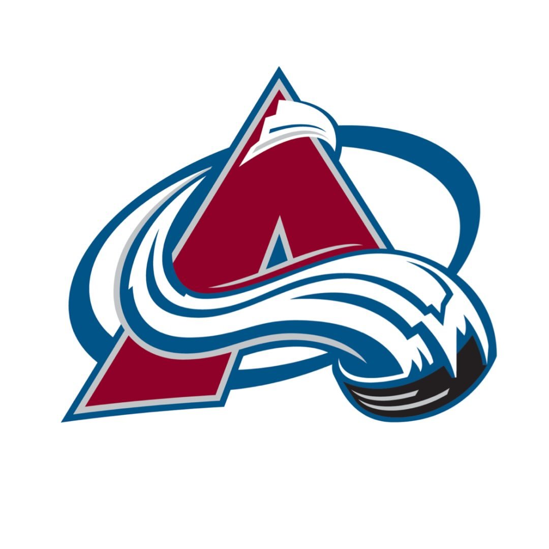 Colorado Avalanche