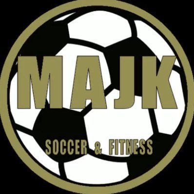 MAJK Training