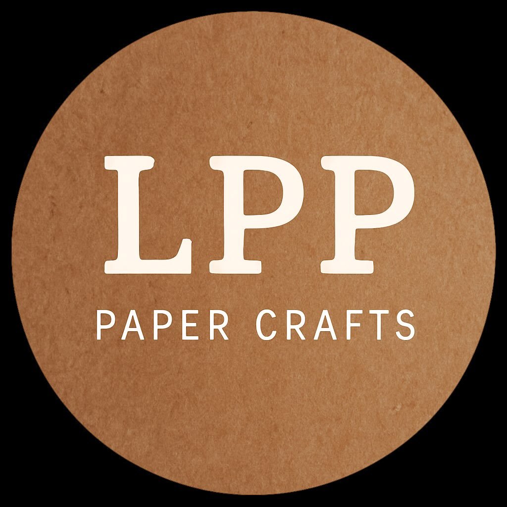 Les Pensées en Papier - LPPSVG