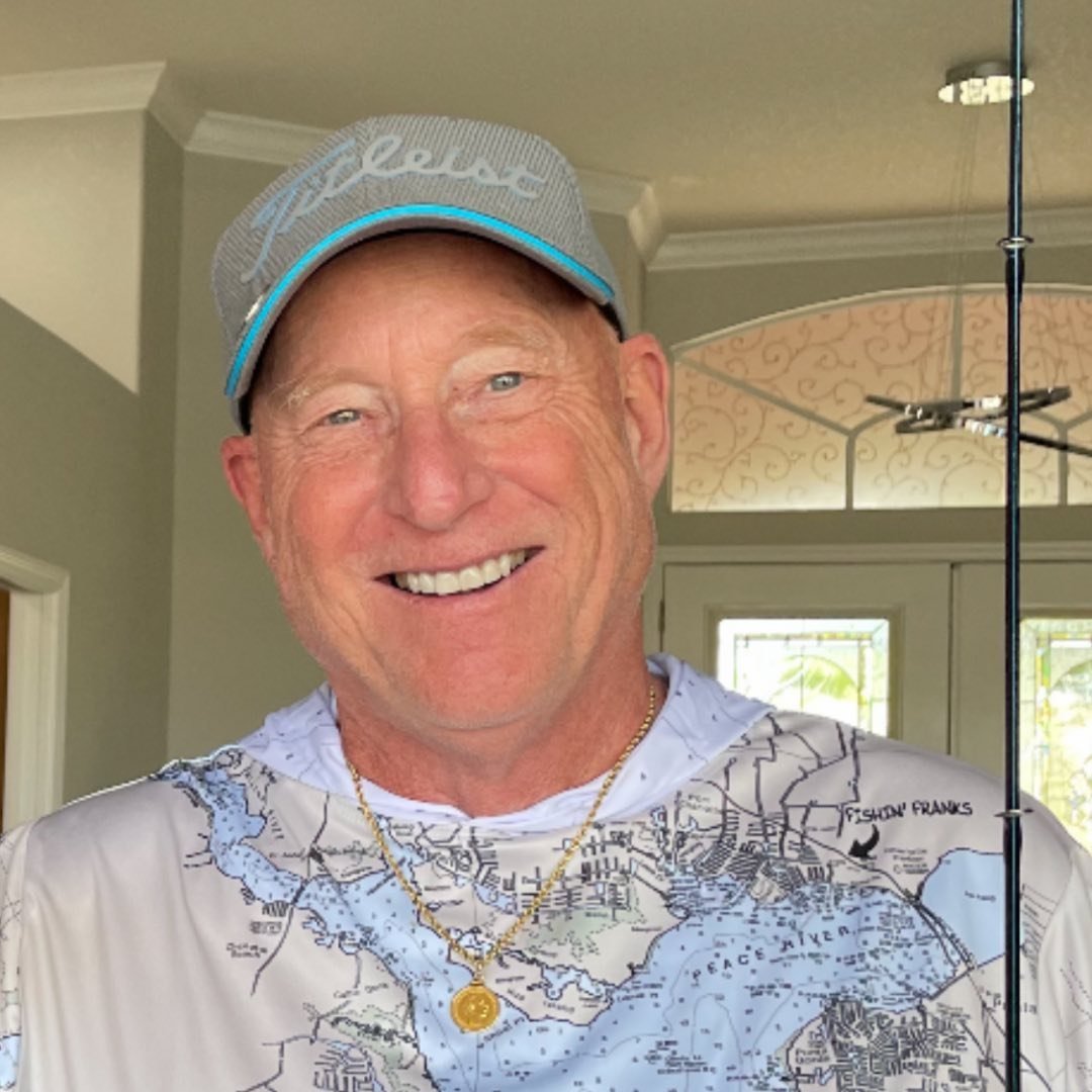 Bill Garten
